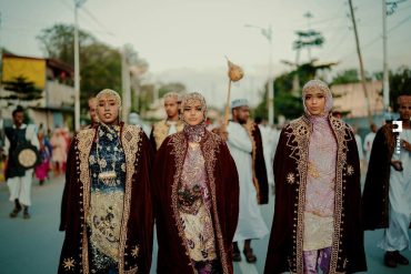 Home Abyssinian Tour Operator | Best Ethiopia Tours & Travel Agency Abyssinian Tour Operator | Best Ethiopia Tours & Travel Agency WhatsApp Image 2025 07 05 at 21.01.25 ae9bd85f