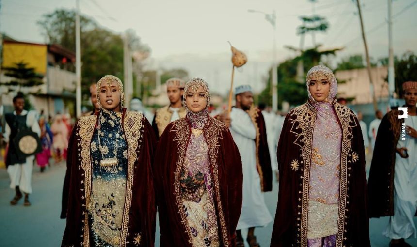 Top Things to Do in Harar | Ethiopia’s Ancient Walled City Tour Abyssinian Tour Operator | Best Ethiopia Tours & Travel Agency Top Things to Do in Harar | Ethiopia’s Ancient Walled City Tour